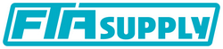 UAB FTA Supply