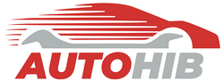 AUTOHIB