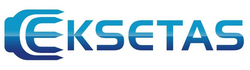 Eksetas, MB