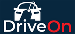 Driveon