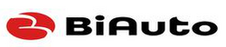BiAuto, MB