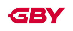 GBY, UAB