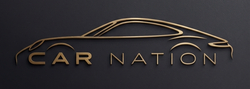 Car Nation