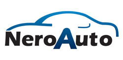 UAB Nero Auto