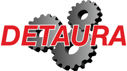 DETAURA, UAB
