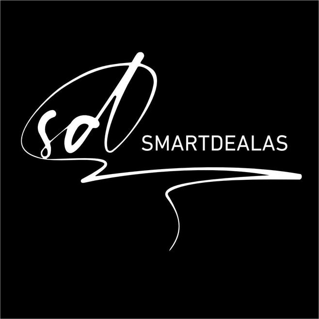 MB Smartdealas