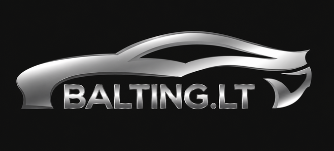 UAB Balting