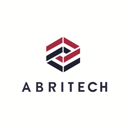 MB Abritech