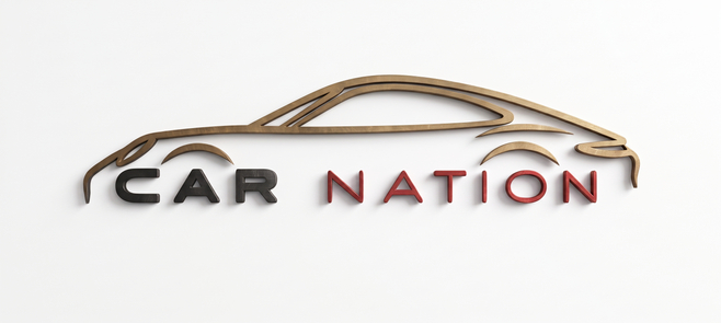 Car Nation