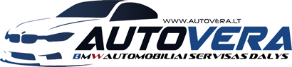 AUTOVERA, UAB