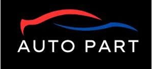 Autopart 2