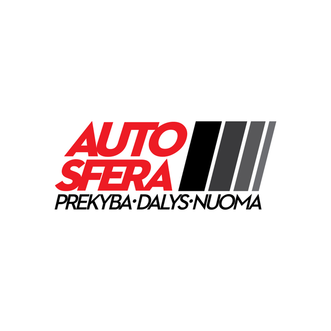 Autosfera, UAB