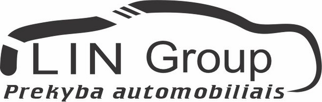 LIN Group