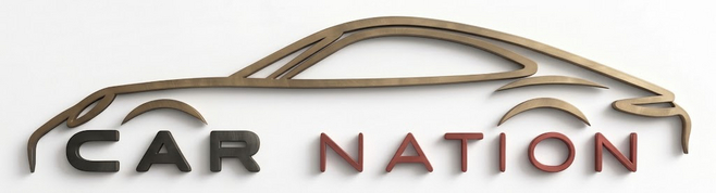 Car Nation