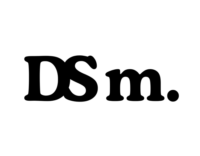 MB Ds motors