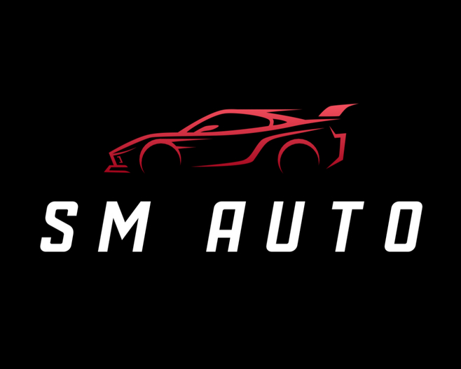 Sm auto, UAB