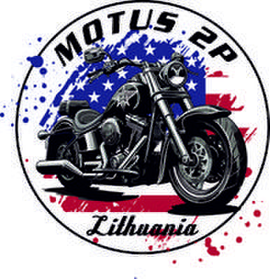 MOTUS 2P
