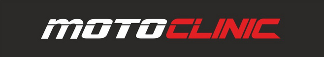 Moto Clinic