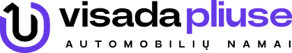 UBR Motors