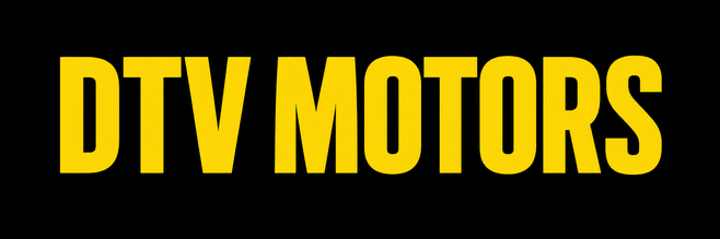 Dtvmotors