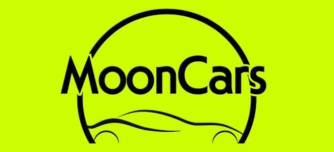 MoonCars