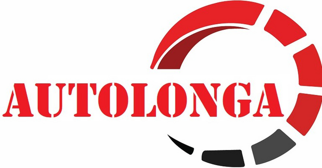 UAB Autolonga
