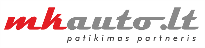 RADVILIŠKIO AUTOVERSLAS