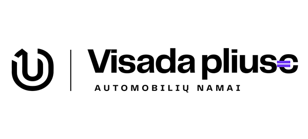 UBR Motors