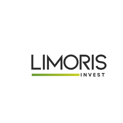 UAB Limoris Invest