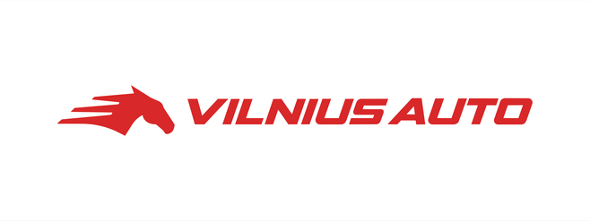 Vilnius Auto