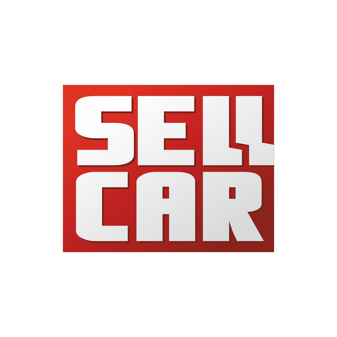 Sell car, UAB