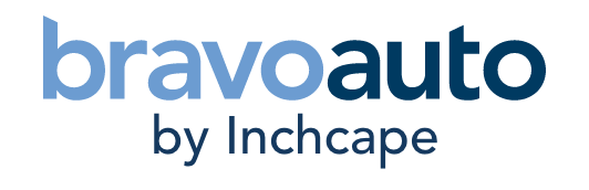 Bravoauto