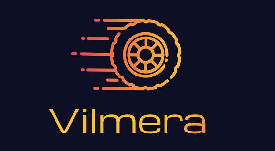Vilmera, MB