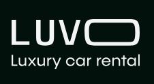 Luvo Cars