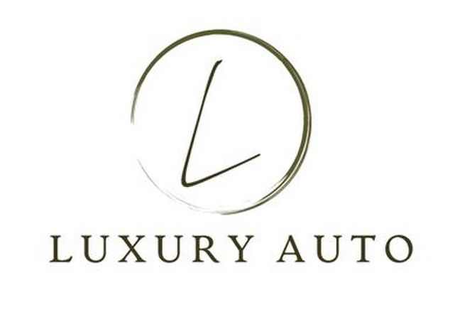 Luxury auto, MB