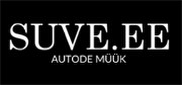 OÜ Suve.ee