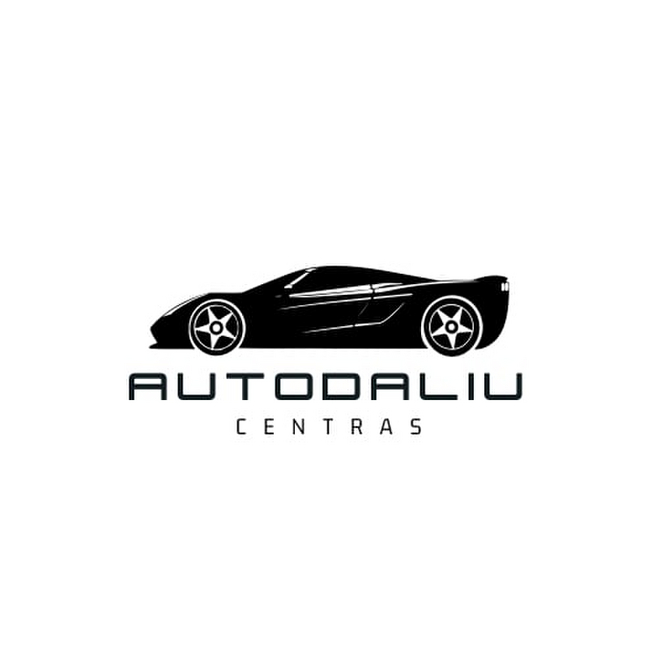 AUTODALIŲ CENTRAS, UAB