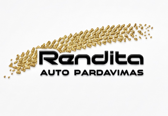 RENDITA, MB