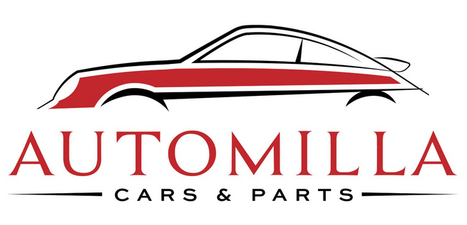 Automilla