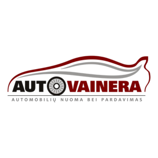 UAB Autovainera