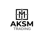 UAB AKSM Trading