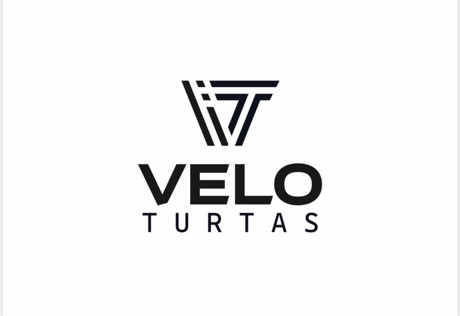 UAB VELO turtas