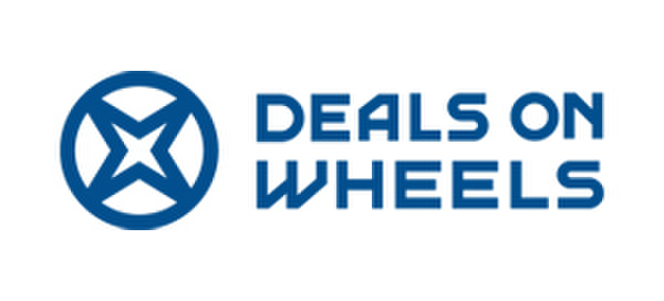 Deals on Wheels