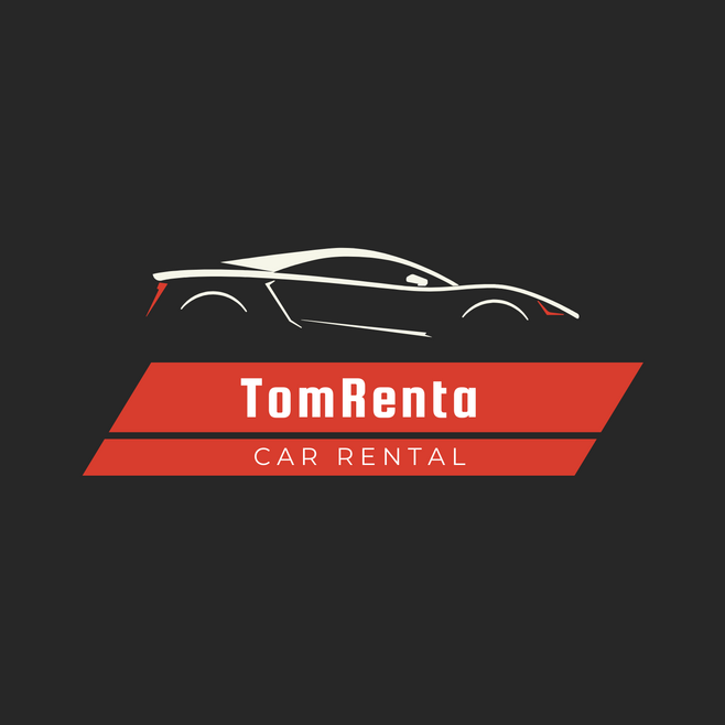 MB TomRent