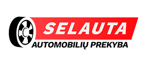 MB Selauta