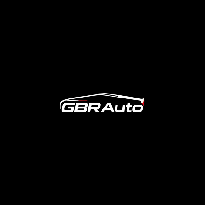 GBR Auto