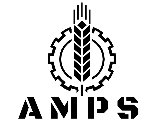 AMPS, Sp. z o.o.