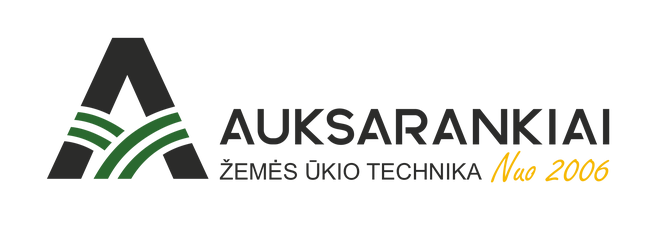AUKSARANKIAI, UAB