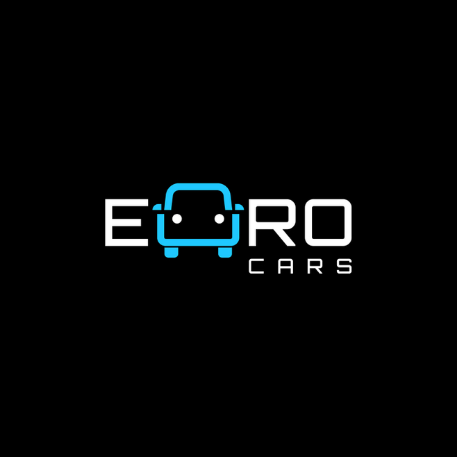 Eurocars, UAB
