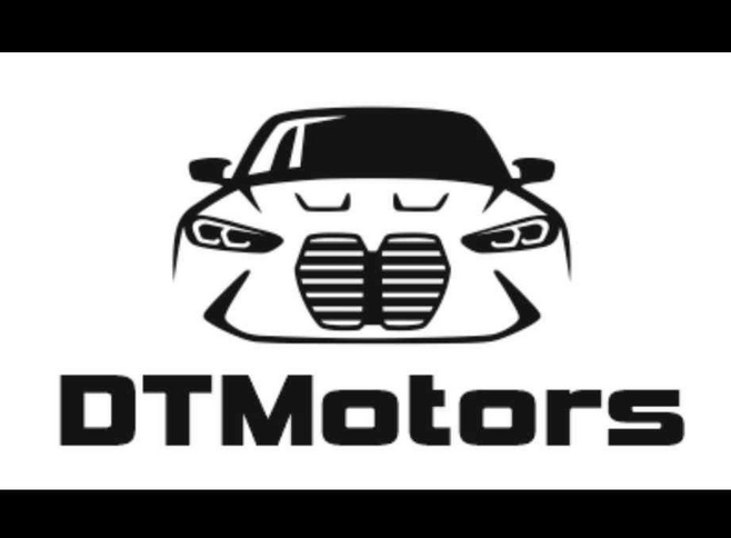 DTMotors